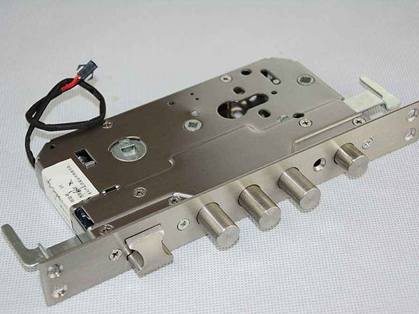 尚义24小时上门开锁公司