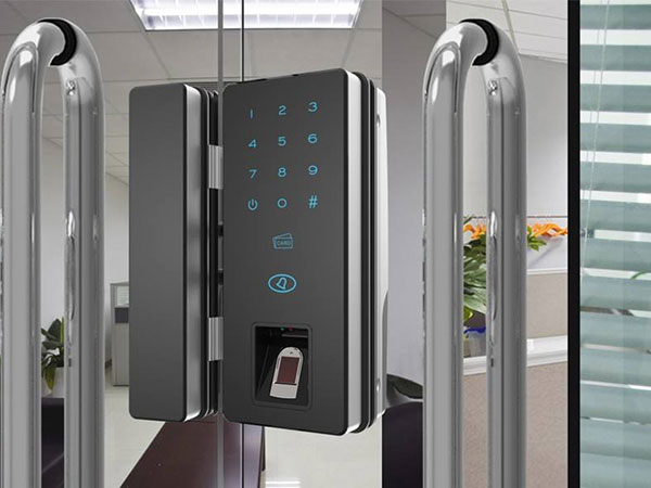 尚义24小时上门开锁公司