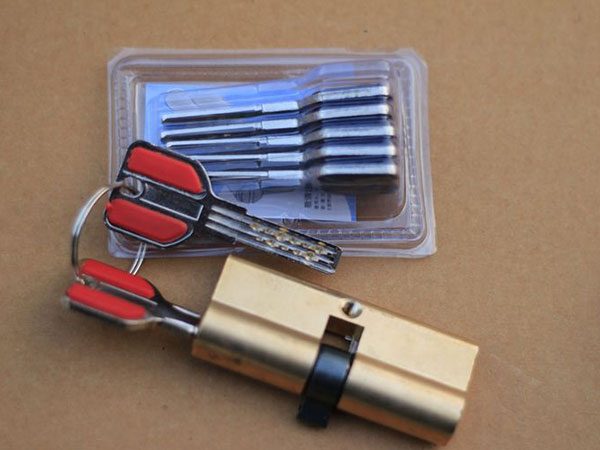 尚义24小时上门开锁公司