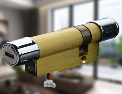 尚义24小时上门开锁公司