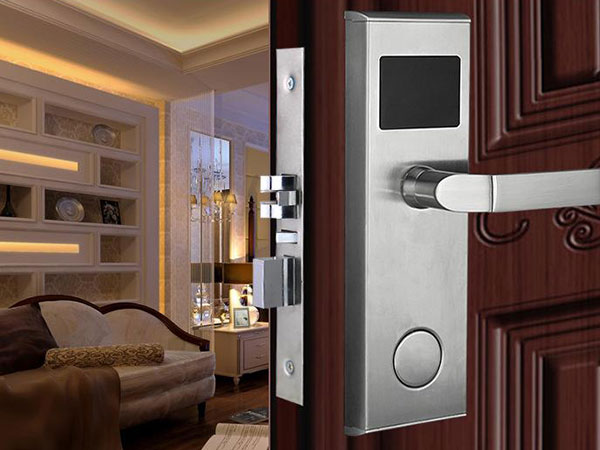 尚义24小时上门开锁公司