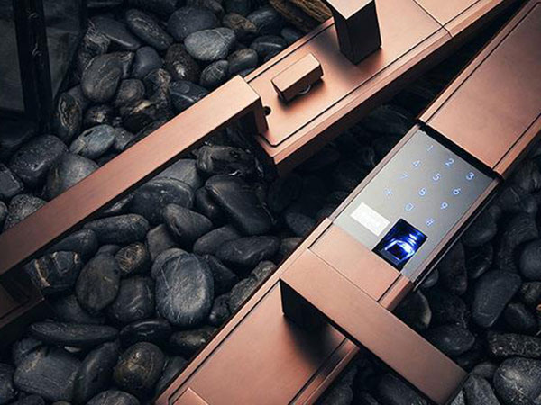 尚义24小时上门开锁公司