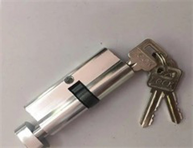 尚义24小时上门开锁公司