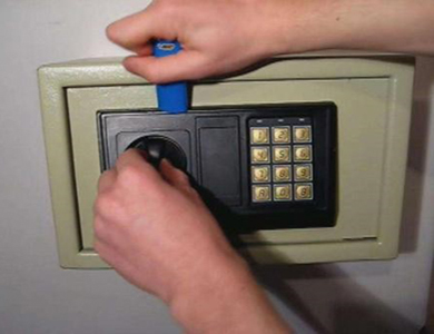 尚义24小时上门开锁公司