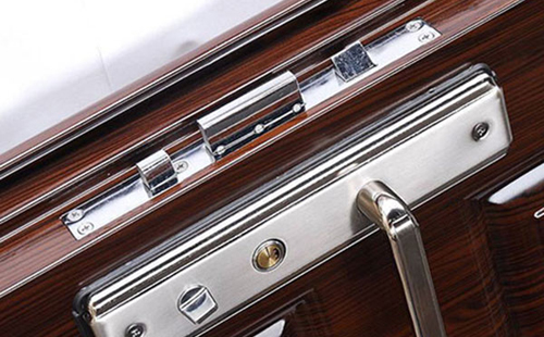 尚义24小时上门开锁公司