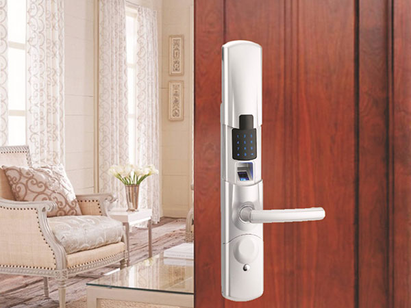 尚义24小时上门开锁公司