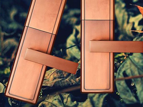 尚义24小时上门开锁公司