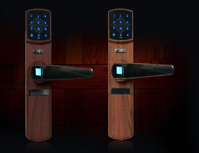 尚义24小时上门开锁公司