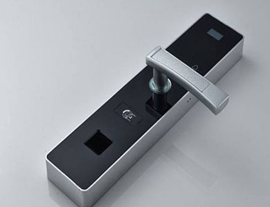 尚义24小时上门开锁公司