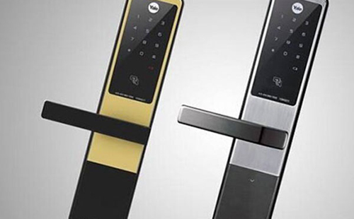 尚义24小时上门开锁公司