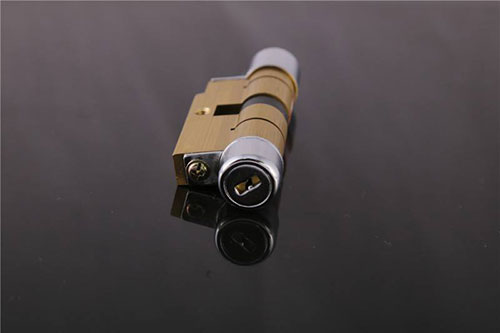 尚义24小时上门开锁公司