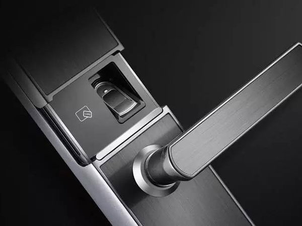 尚义24小时上门开锁公司