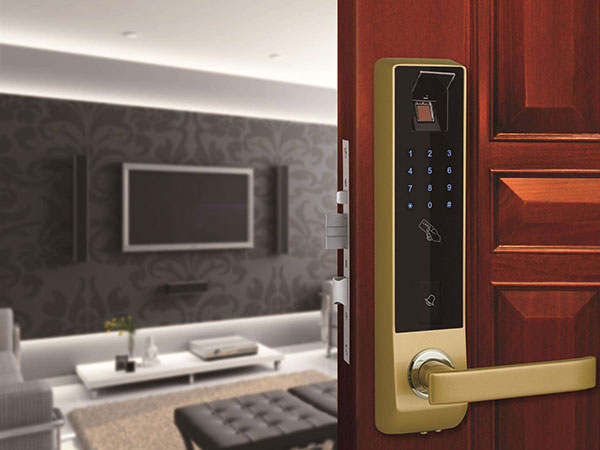 尚义24小时上门开锁公司