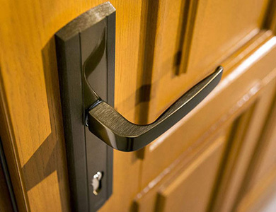 尚义24小时上门开锁公司